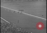 Image of Orpen Memorial Handicap Toronto Ontario Canada, 1938, second 48 stock footage video 65675078541