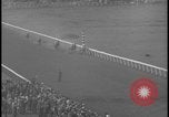 Image of Orpen Memorial Handicap Toronto Ontario Canada, 1938, second 49 stock footage video 65675078541