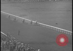 Image of Orpen Memorial Handicap Toronto Ontario Canada, 1938, second 50 stock footage video 65675078541