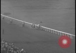 Image of Orpen Memorial Handicap Toronto Ontario Canada, 1938, second 52 stock footage video 65675078541