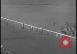 Image of Orpen Memorial Handicap Toronto Ontario Canada, 1938, second 54 stock footage video 65675078541