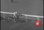 Image of Orpen Memorial Handicap Toronto Ontario Canada, 1938, second 62 stock footage video 65675078541