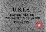 Image of Middle East Middle East, 1962, second 4 stock footage video 65675078542