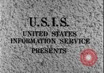 Image of Middle East Middle East, 1962, second 5 stock footage video 65675078542