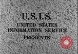 Image of Middle East Middle East, 1962, second 7 stock footage video 65675078542