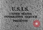 Image of Middle East Middle East, 1962, second 12 stock footage video 65675078542