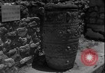 Image of Middle East Middle East, 1962, second 35 stock footage video 65675078542