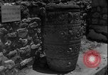 Image of Middle East Middle East, 1962, second 36 stock footage video 65675078542