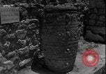 Image of Middle East Middle East, 1962, second 37 stock footage video 65675078542