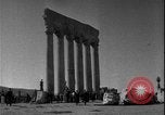 Image of Middle East Middle East, 1962, second 38 stock footage video 65675078542