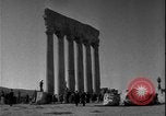 Image of Middle East Middle East, 1962, second 39 stock footage video 65675078542