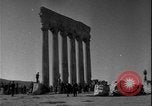Image of Middle East Middle East, 1962, second 40 stock footage video 65675078542