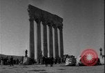 Image of Middle East Middle East, 1962, second 41 stock footage video 65675078542