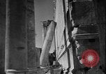 Image of Middle East Middle East, 1962, second 42 stock footage video 65675078542