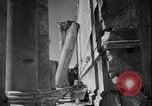 Image of Middle East Middle East, 1962, second 43 stock footage video 65675078542