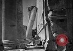 Image of Middle East Middle East, 1962, second 44 stock footage video 65675078542