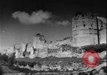 Image of Middle East Middle East, 1962, second 45 stock footage video 65675078542