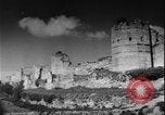 Image of Middle East Middle East, 1962, second 46 stock footage video 65675078542