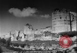 Image of Middle East Middle East, 1962, second 47 stock footage video 65675078542
