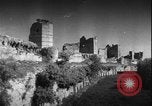 Image of Middle East Middle East, 1962, second 48 stock footage video 65675078542