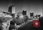 Image of Middle East Middle East, 1962, second 49 stock footage video 65675078542