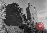 Image of Middle East Middle East, 1962, second 50 stock footage video 65675078542