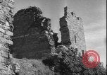 Image of Middle East Middle East, 1962, second 51 stock footage video 65675078542