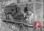 Image of Middle East Middle East, 1962, second 52 stock footage video 65675078542