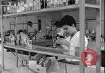 Image of Middle East Middle East, 1962, second 53 stock footage video 65675078542