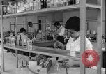 Image of Middle East Middle East, 1962, second 56 stock footage video 65675078542