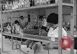 Image of Middle East Middle East, 1962, second 57 stock footage video 65675078542