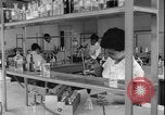 Image of Middle East Middle East, 1962, second 58 stock footage video 65675078542