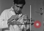 Image of Middle East Middle East, 1962, second 59 stock footage video 65675078542