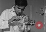 Image of Middle East Middle East, 1962, second 60 stock footage video 65675078542