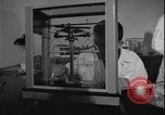 Image of Middle East Middle East, 1962, second 62 stock footage video 65675078542