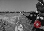 Image of plowing Greece farm Greece, 1962, second 19 stock footage video 65675078543
