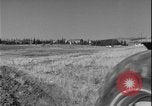 Image of plowing Greece farm Greece, 1962, second 20 stock footage video 65675078543