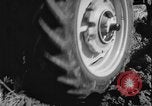 Image of plowing Greece farm Greece, 1962, second 22 stock footage video 65675078543