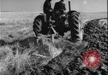 Image of plowing Greece farm Greece, 1962, second 26 stock footage video 65675078543