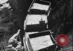 Image of plowing Greece farm Greece, 1962, second 41 stock footage video 65675078543