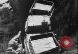 Image of plowing Greece farm Greece, 1962, second 42 stock footage video 65675078543