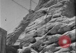 Image of plowing Greece farm Greece, 1962, second 48 stock footage video 65675078543