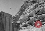 Image of plowing Greece farm Greece, 1962, second 49 stock footage video 65675078543