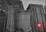 Image of plowing Greece farm Greece, 1962, second 53 stock footage video 65675078543