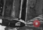 Image of plowing Greece farm Greece, 1962, second 54 stock footage video 65675078543
