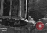 Image of plowing Greece farm Greece, 1962, second 55 stock footage video 65675078543