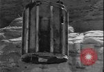 Image of plowing Greece farm Greece, 1962, second 57 stock footage video 65675078543