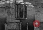 Image of plowing Greece farm Greece, 1962, second 59 stock footage video 65675078543