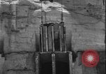 Image of plowing Greece farm Greece, 1962, second 60 stock footage video 65675078543