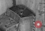 Image of plowing Greece farm Greece, 1962, second 61 stock footage video 65675078543